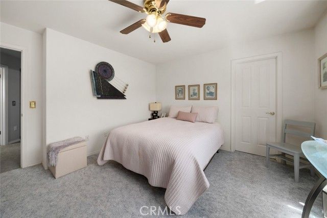 225 Broken Arrow Road, Nipomo, CA 93444