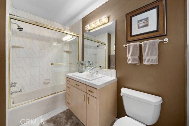 225 Broken Arrow Road, Nipomo, CA 93444