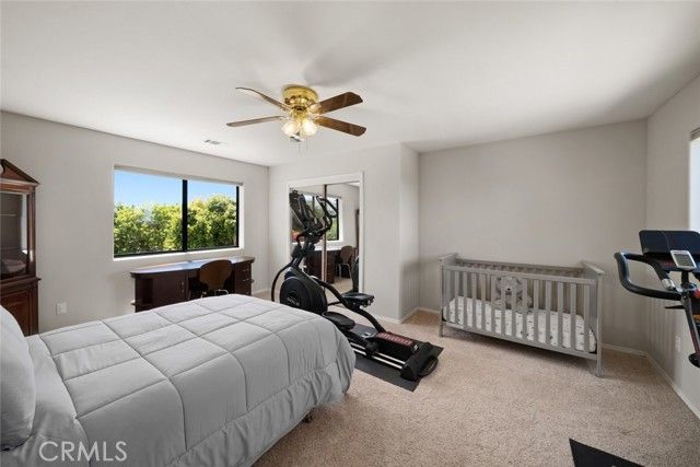 225 Broken Arrow Road, Nipomo, CA 93444