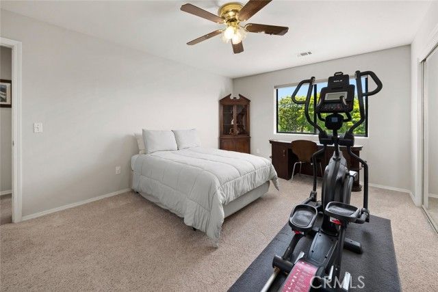 225 Broken Arrow Road, Nipomo, CA 93444