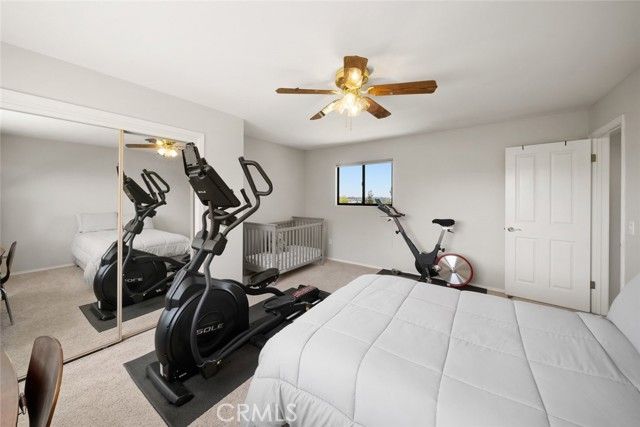 225 Broken Arrow Road, Nipomo, CA 93444