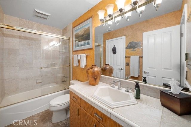 225 Broken Arrow Road, Nipomo, CA 93444