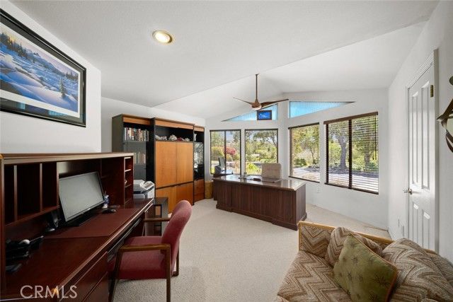 225 Broken Arrow Road, Nipomo, CA 93444