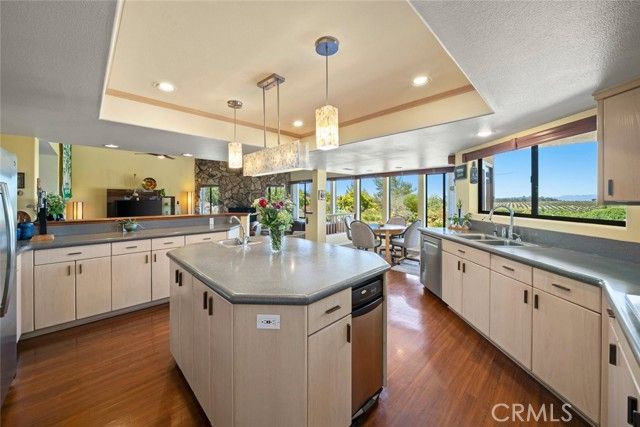 225 Broken Arrow Road, Nipomo, CA 93444