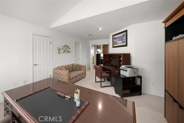 225 Broken Arrow Road, Nipomo, CA 93444