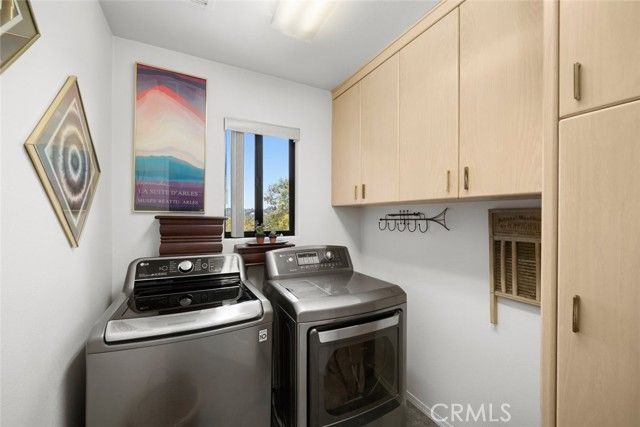 225 Broken Arrow Road, Nipomo, CA 93444