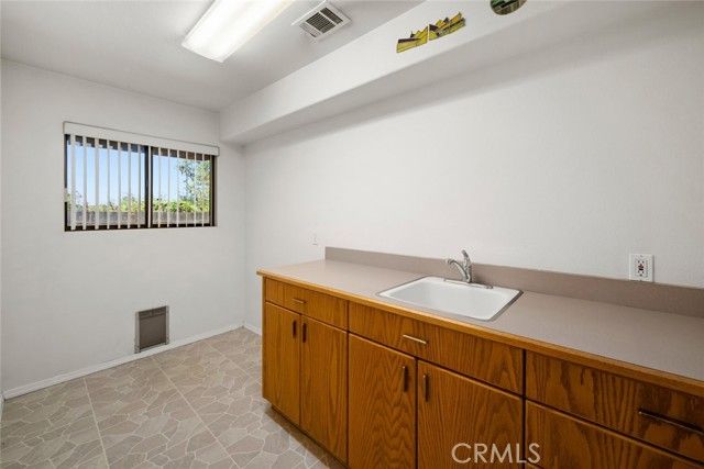 225 Broken Arrow Road, Nipomo, CA 93444