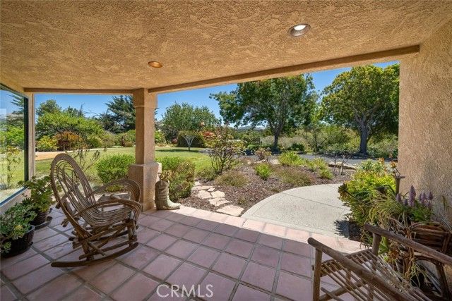 225 Broken Arrow Road, Nipomo, CA 93444