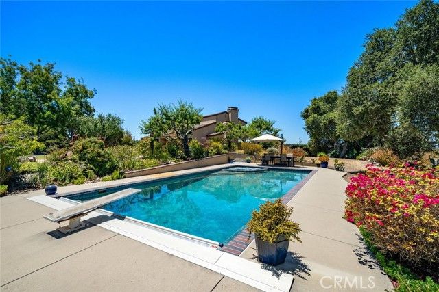 225 Broken Arrow Road, Nipomo, CA 93444