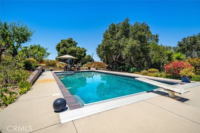 225 Broken Arrow Road, Nipomo, CA 93444