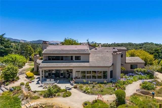 225 Broken Arrow Road, Nipomo, CA 93444