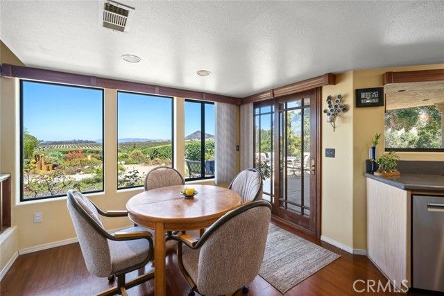 225 Broken Arrow Road, Nipomo, CA 93444