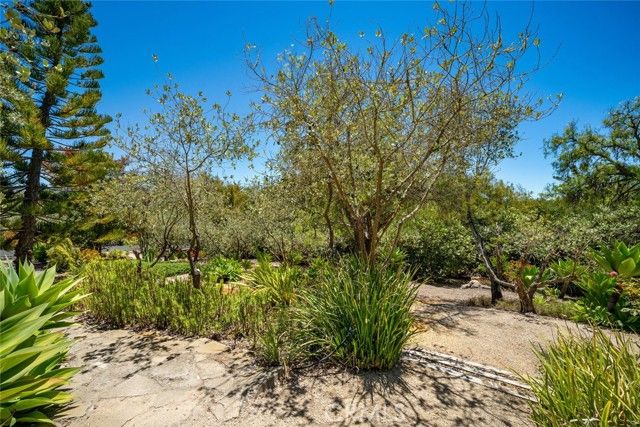 225 Broken Arrow Road, Nipomo, CA 93444