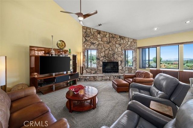 225 Broken Arrow Road, Nipomo, CA 93444