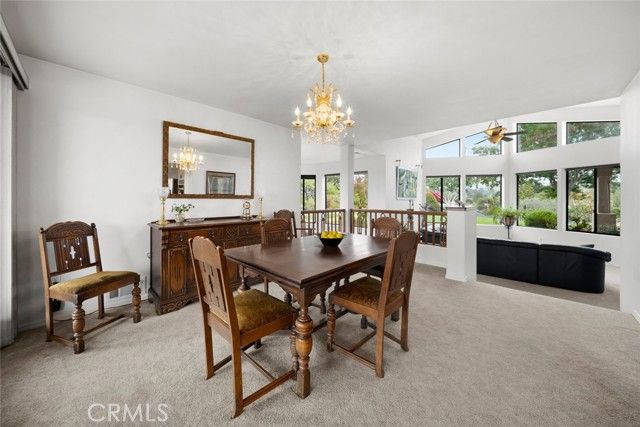 225 Broken Arrow Road, Nipomo, CA 93444