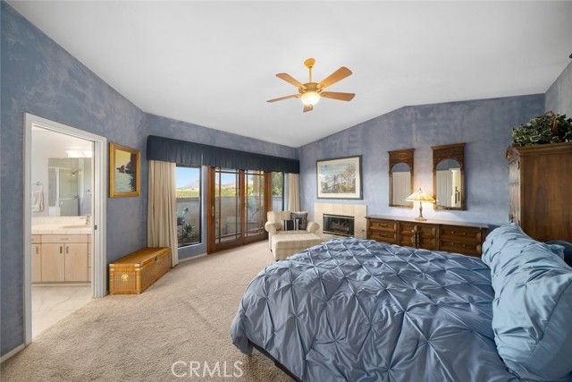 225 Broken Arrow Road, Nipomo, CA 93444