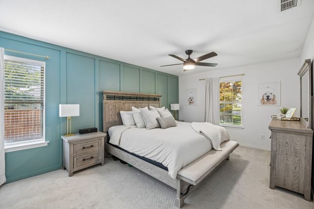 9336 Heatherdale Drive, Dallas, TX 75243