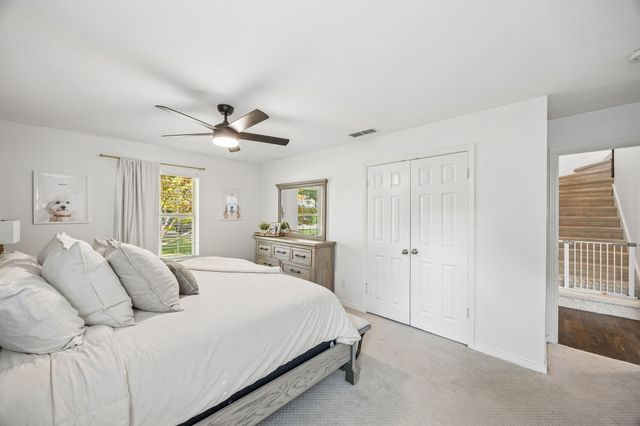9336 Heatherdale Drive, Dallas, TX 75243