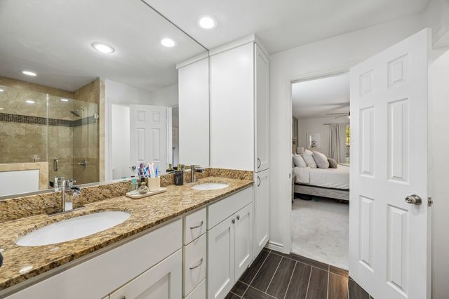 9336 Heatherdale Drive, Dallas, TX 75243