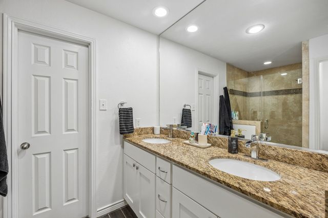 9336 Heatherdale Drive, Dallas, TX 75243