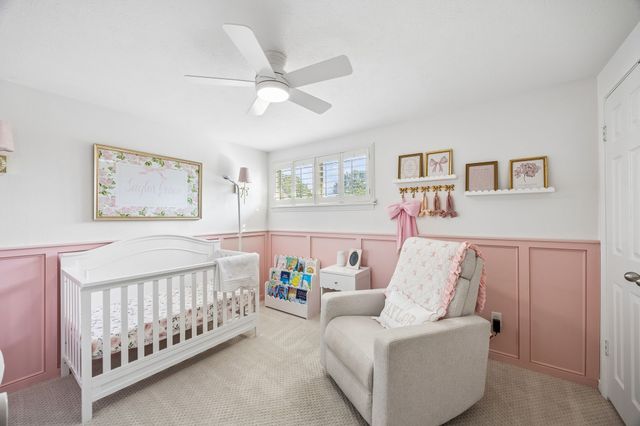 9336 Heatherdale Drive, Dallas, TX 75243