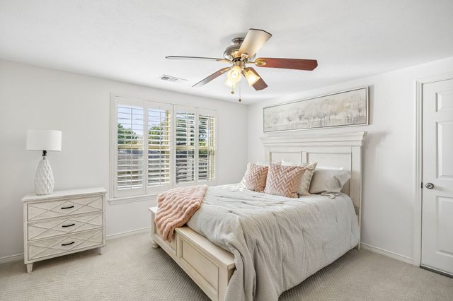 9336 Heatherdale Drive, Dallas, TX 75243