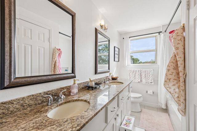 9336 Heatherdale Drive, Dallas, TX 75243