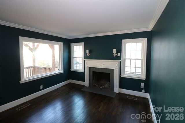 2227 Celia Avenue, Charlotte, NC 28216