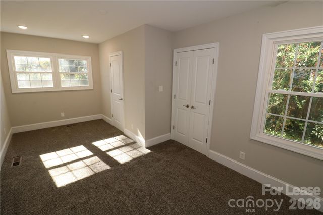 2227 Celia Avenue, Charlotte, NC 28216