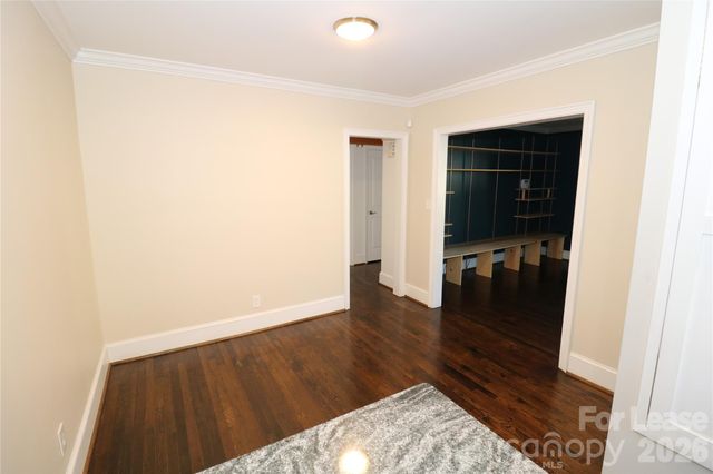 2227 Celia Avenue, Charlotte, NC 28216