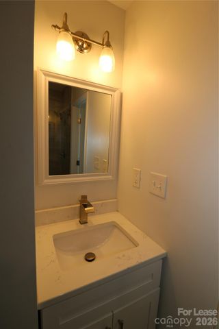 2227 Celia Avenue, Charlotte, NC 28216