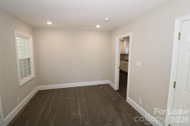 2227 Celia Avenue, Charlotte, NC 28216