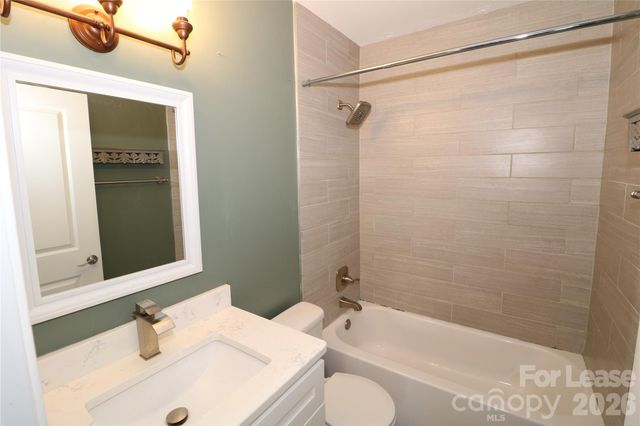 2227 Celia Avenue, Charlotte, NC 28216