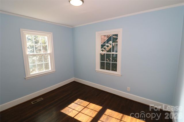 2227 Celia Avenue, Charlotte, NC 28216