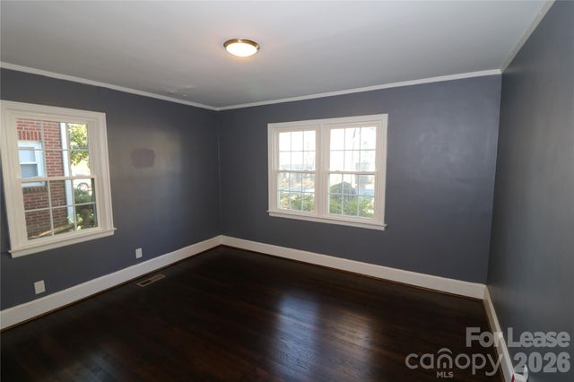 2227 Celia Avenue, Charlotte, NC 28216