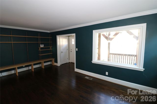 2227 Celia Avenue, Charlotte, NC 28216
