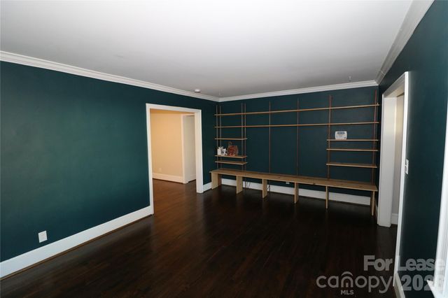 2227 Celia Avenue, Charlotte, NC 28216