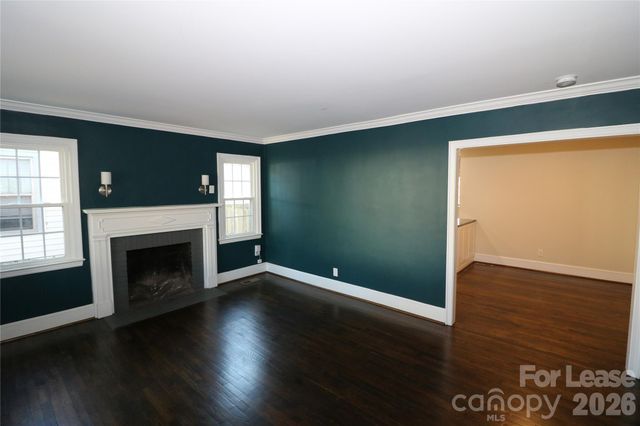 2227 Celia Avenue, Charlotte, NC 28216