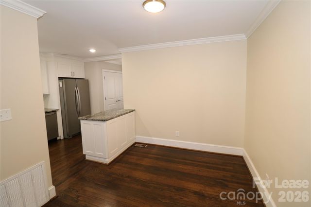 2227 Celia Avenue, Charlotte, NC 28216