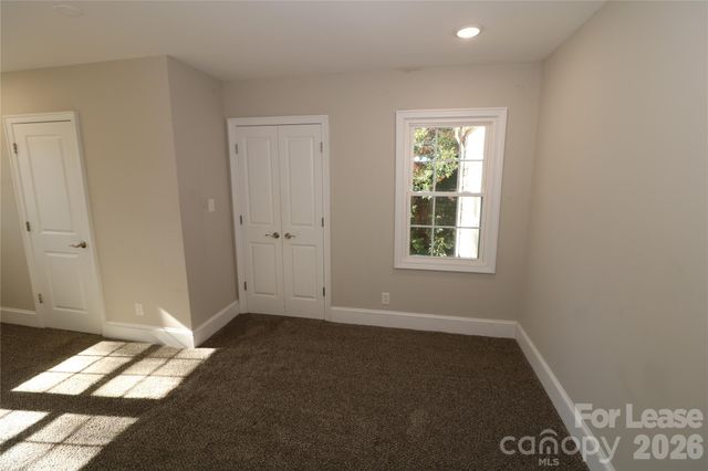2227 Celia Avenue, Charlotte, NC 28216