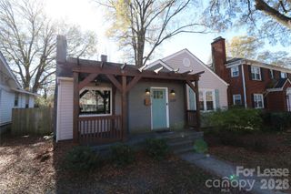 2227 Celia Avenue, Charlotte, NC 28216