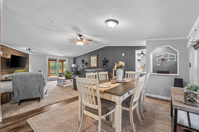 2918 Fm 2194, Celeste, TX 75423