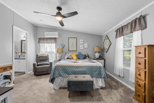 2918 Fm 2194, Celeste, TX 75423