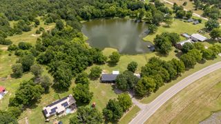 2918 Fm 2194, Celeste, TX 75423