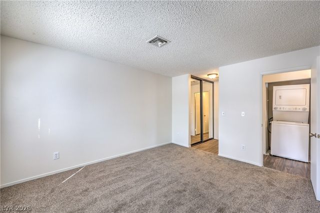 4824 Nara Vista Way 201, Las Vegas, NV 89103