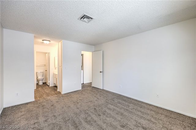 4824 Nara Vista Way 201, Las Vegas, NV 89103