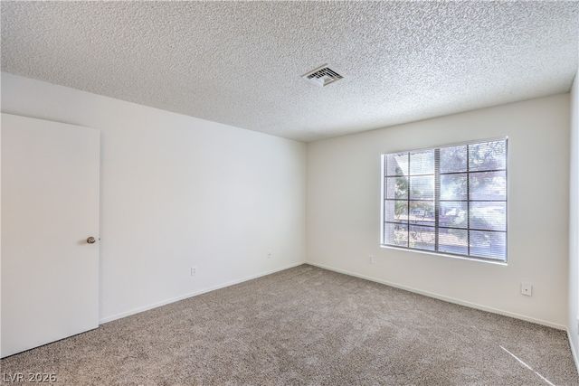 4824 Nara Vista Way 201, Las Vegas, NV 89103