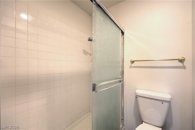 4824 Nara Vista Way 201, Las Vegas, NV 89103