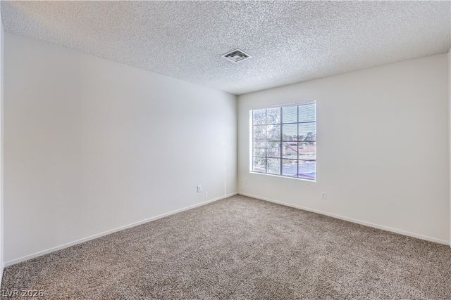 4824 Nara Vista Way 201, Las Vegas, NV 89103