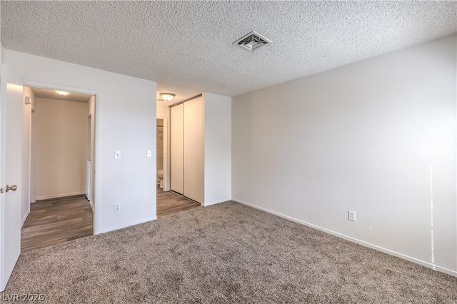 4824 Nara Vista Way 201, Las Vegas, NV 89103
